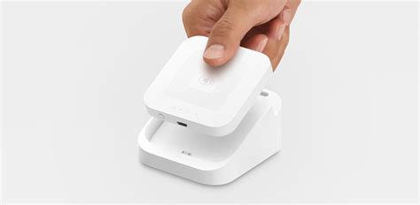 square stand with contactless and chip card reader|square reader chip card payment.